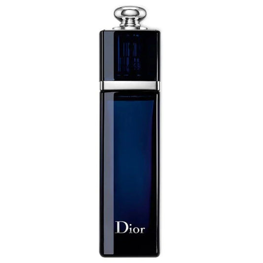 DIOR Addict - Esente Outlet