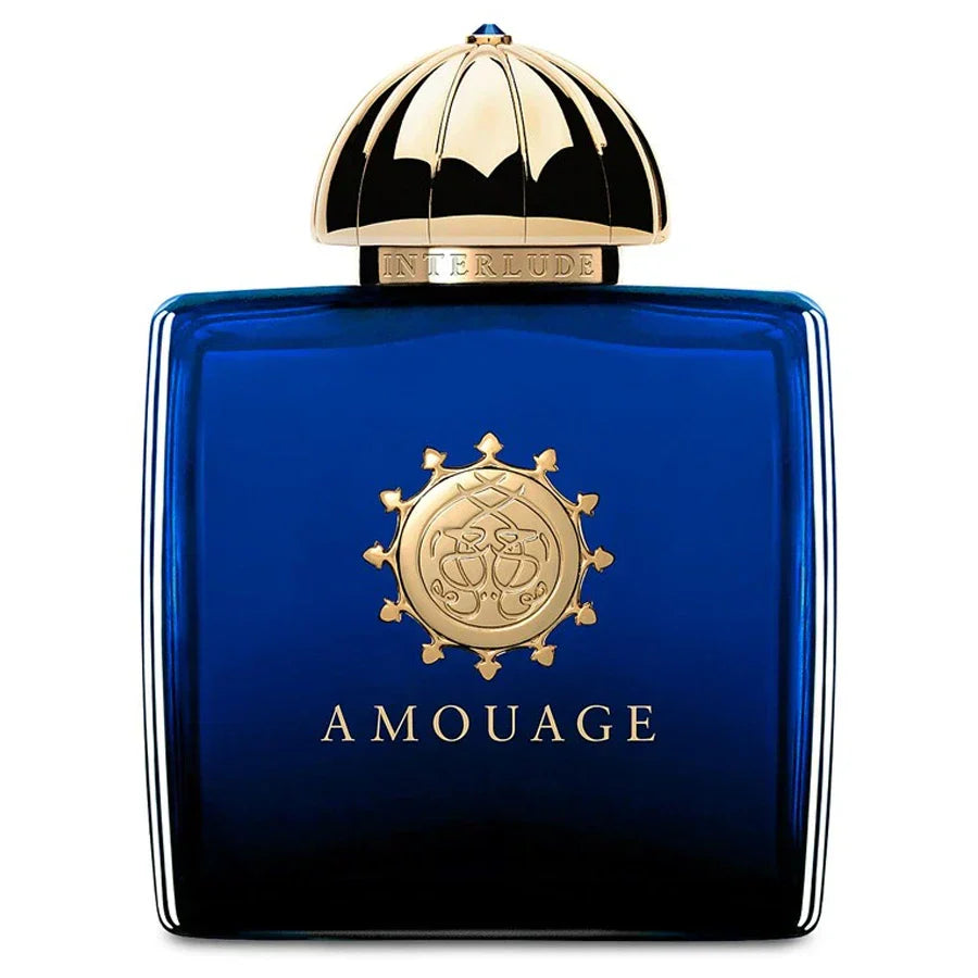 AMOUAGE Interlude Woman - Esente Outlet