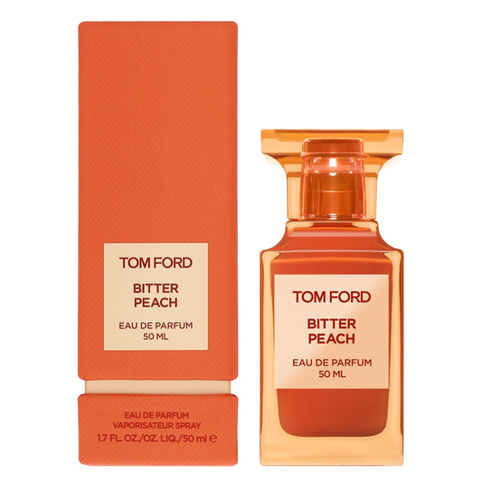 TOM FORD Bitter Peach - Esente Outlet