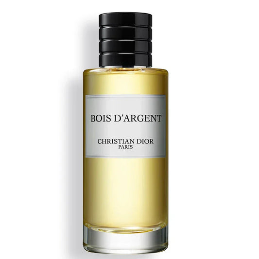 DIOR Bois D'argent - Esente Outlet