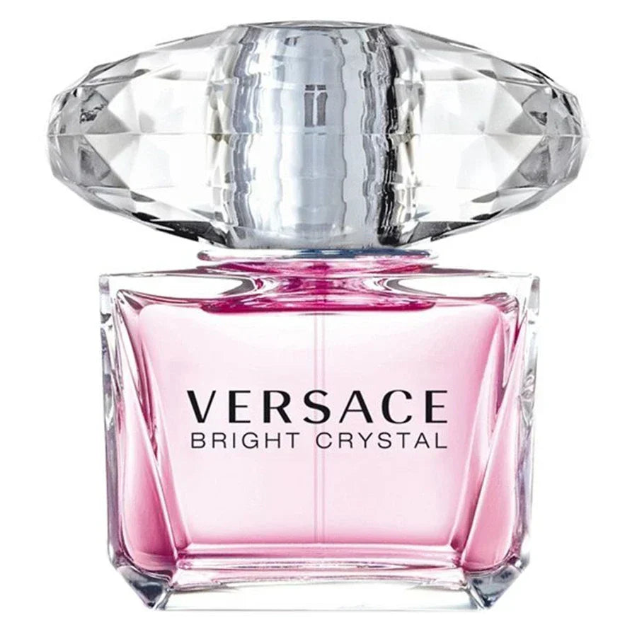 VERSACE Bright Crystal - Esente Outlet