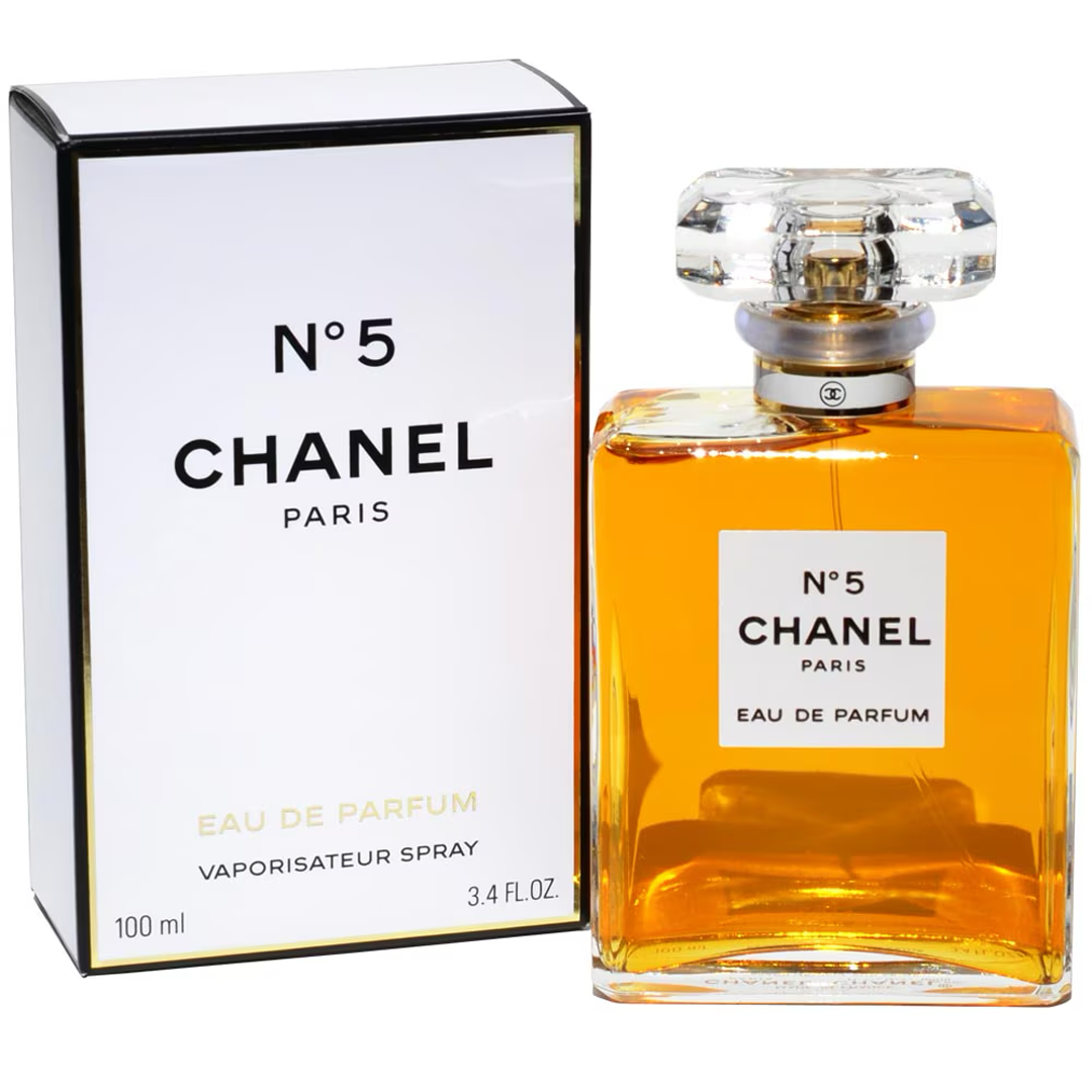 CHANEL No 5 - Esente Outlet