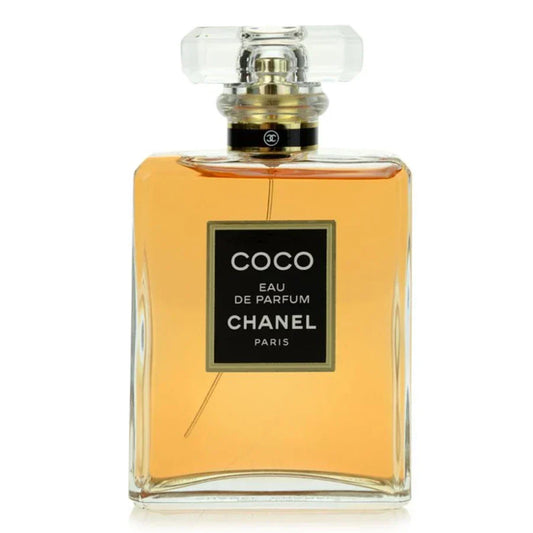 CHANEL Coco - Esente Outlet