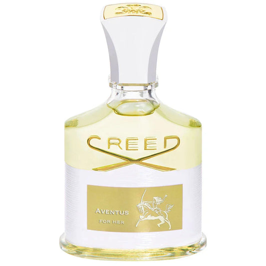 CREED Aventus For Her - Esente Outlet