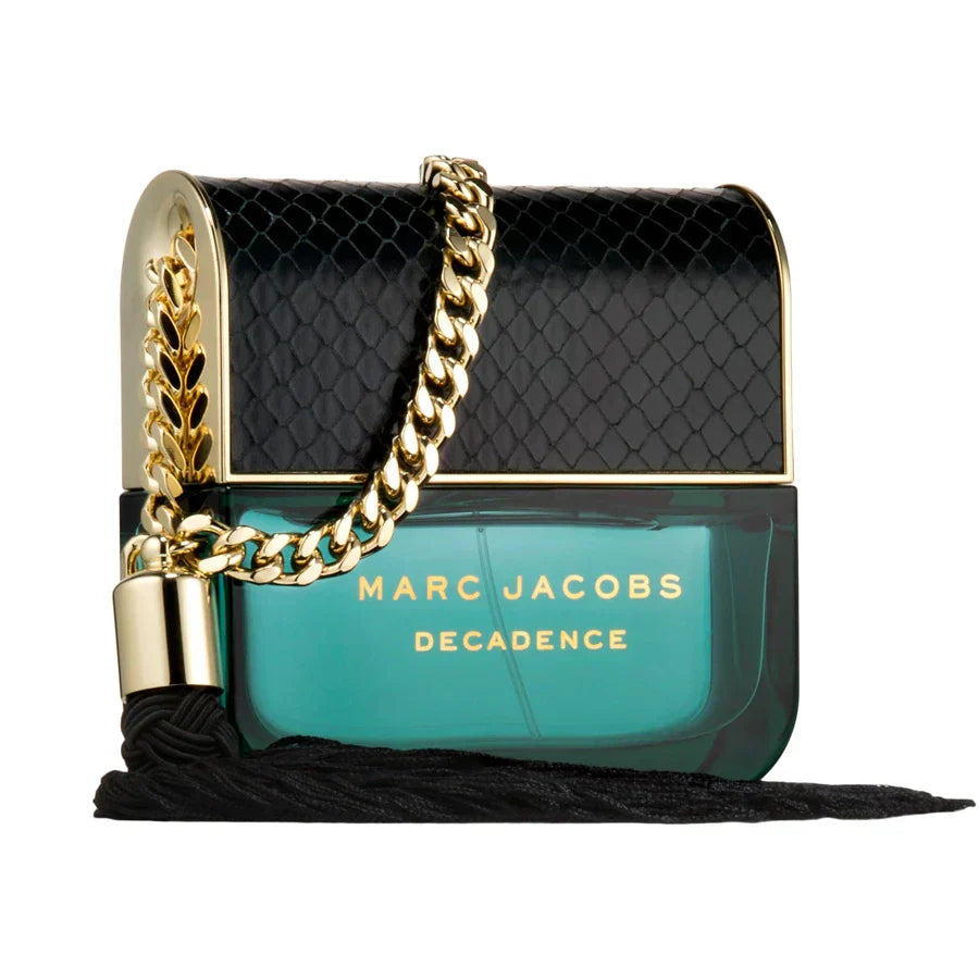 MARC JACOBS Decadence - Esente Outlet