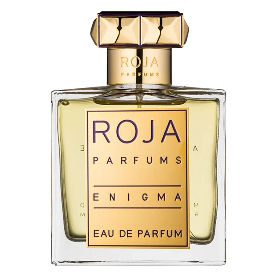 ROJA PARFUMS Enigma - Esente Outlet