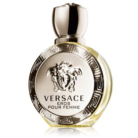 VERSACE Eros Woman - Esente Outlet