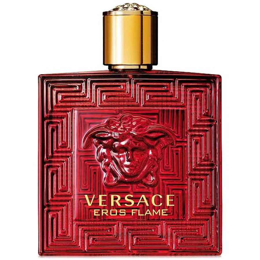 VERSACE Eros Flame - Esente Outlet