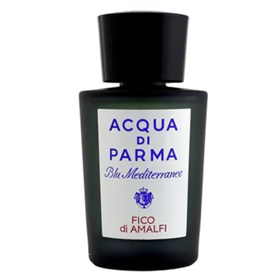 ACQUA DI PARMA Blu Mediterraneo Fico Di Amalfi - Esente Outlet