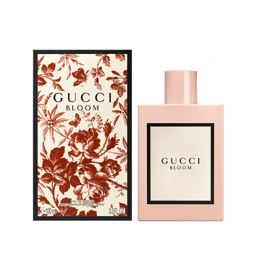 GUCCI Bloom - Esente Outlet