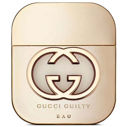 GUCCI Guilty - Esente Outlet