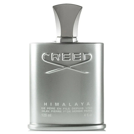 CREED Himalaya - Esente Outlet