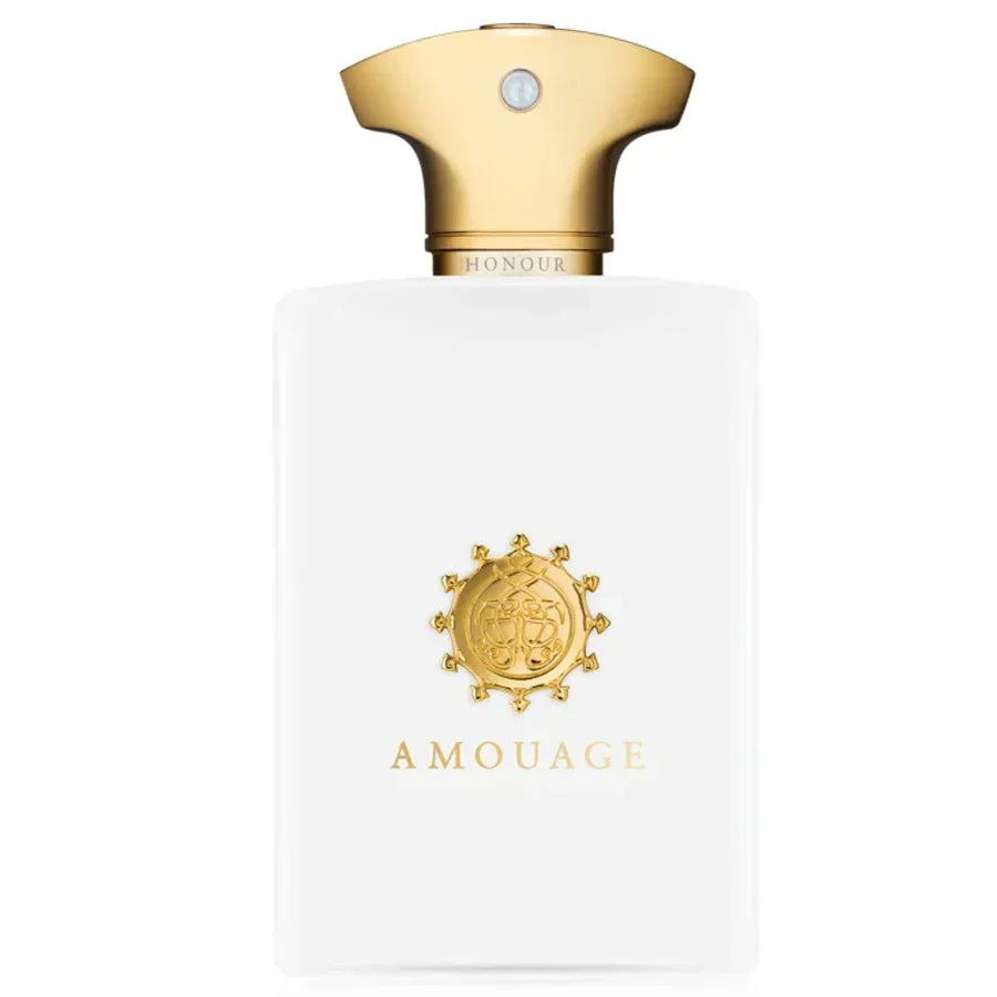 AMOUAGE Honour - Esente Outlet