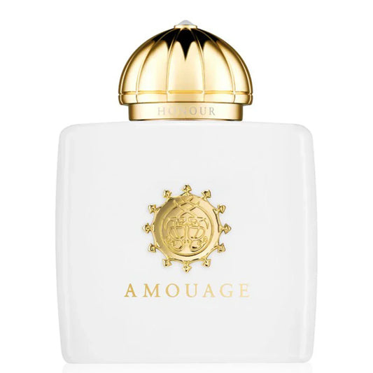 AMOUAGE Honour For Woman - Esente Outlet