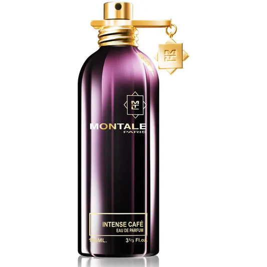 MONTALE Intense Cafe - 100 ML - Esente Outlet