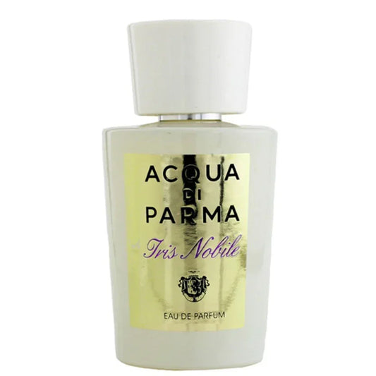 ACQUA DI PARMA Iris Nobile - Esente Outlet