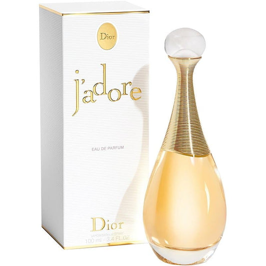 DIOR J'adore - 100 ML - Esente Outlet