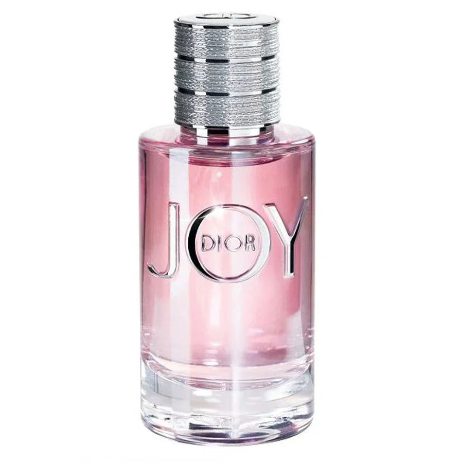 DIOR Joy - Esente Outlet