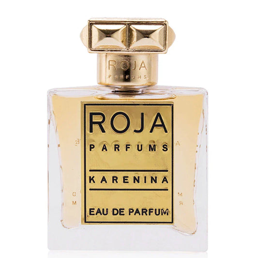 ROJA PARFUMS Karenina - Esente Outlet