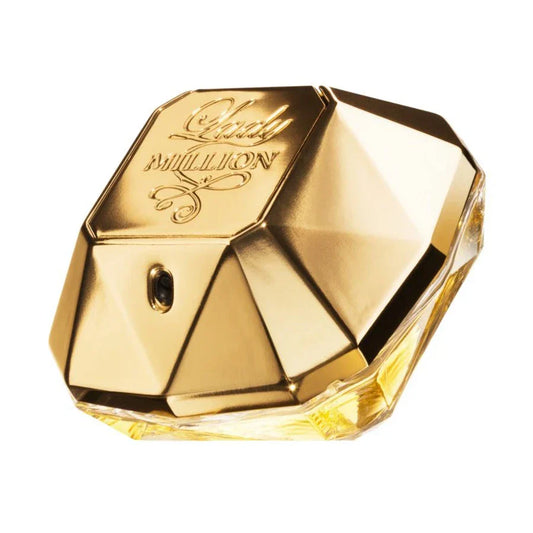 PACO RABANNE Lady Million - Esente Outlet