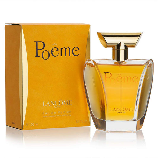 LANCOME Poeme - Esente Outlet