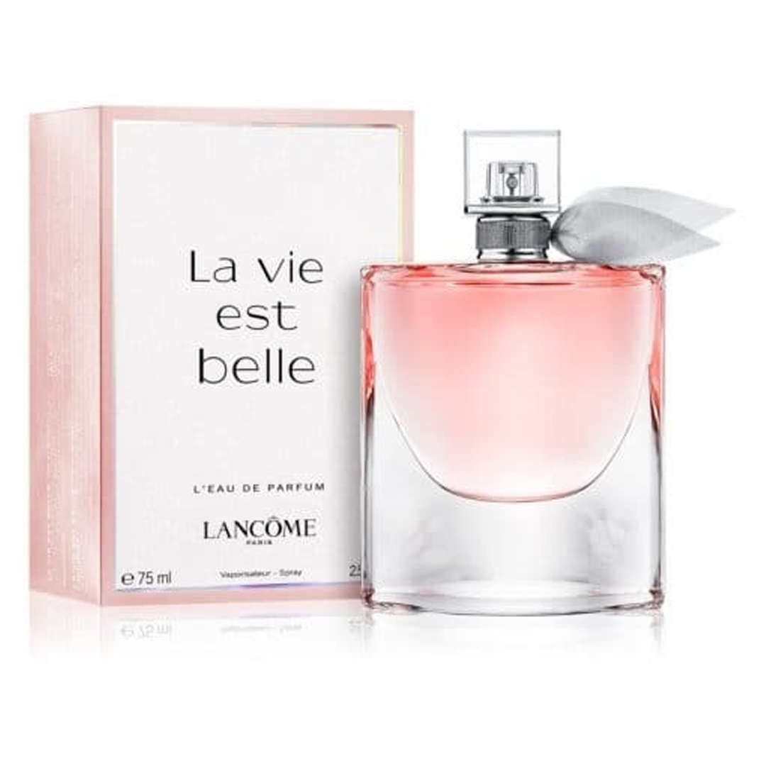 LANCOME La Vie Est Belle - Esente Outlet