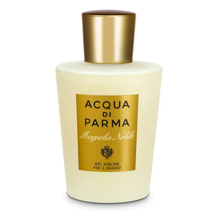 ACQUA DI PARMA Magnolia Nobile - Esente Outlet