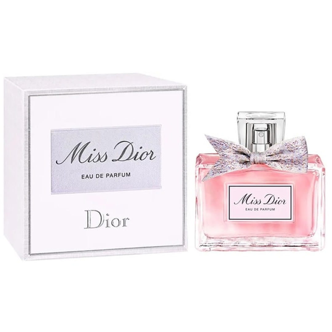 DIOR Miss Dior Cherie - Esente Outlet