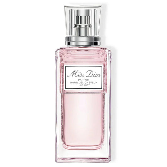 DIOR Miss Dior Pour Les Cheveux Hair Mist - Esente Outlet