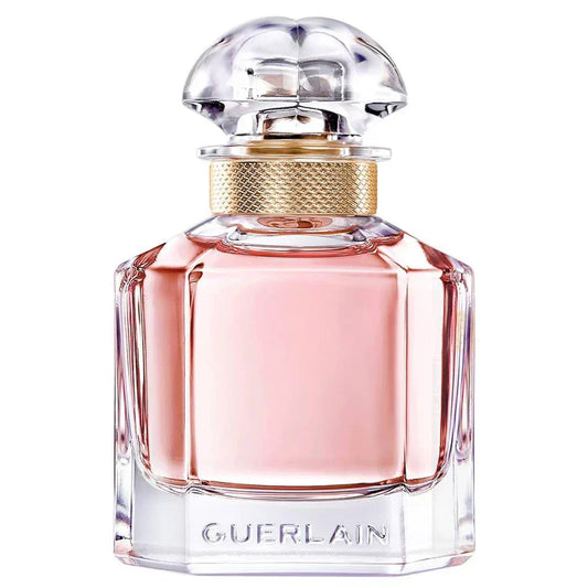 GUERLAIN Mon Guerlain - Esente Outlet