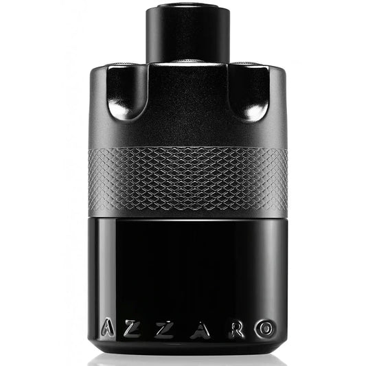 AZZARO The Most Wanted - Esente Outlet