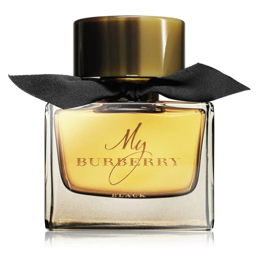 BURBERRY My Burberry Black - Esente Outlet