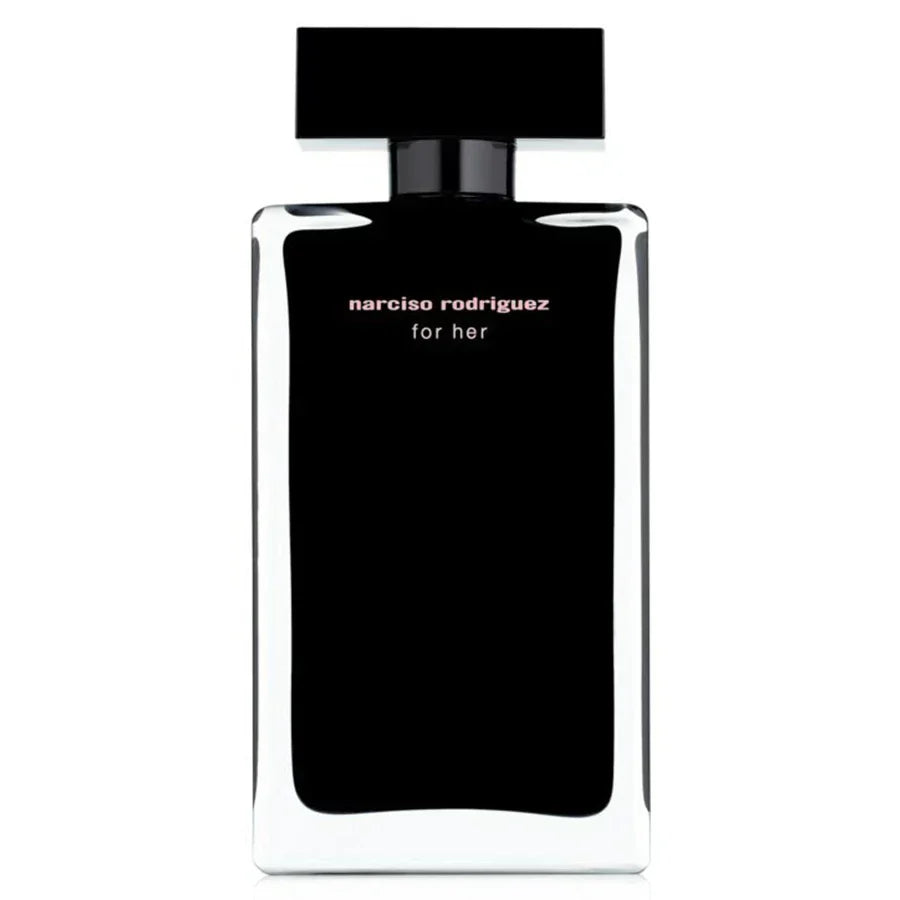 NARCISO RODRIGUEZ For Her - Esente Outlet