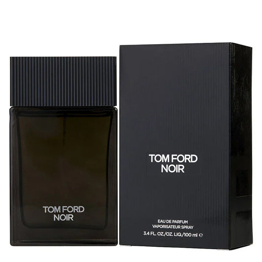 TOM FORD Noir - Esente Outlet