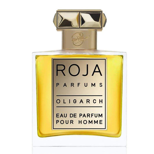 ROJA PARFUMS Oligarch - Esente Outlet