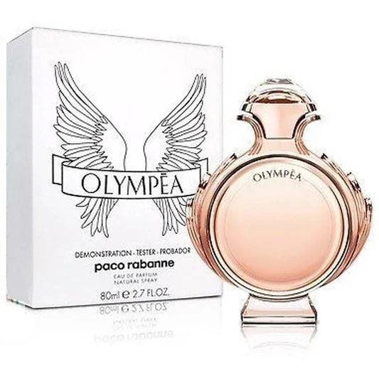 PACO RABANNE Olympea - Esente Outlet