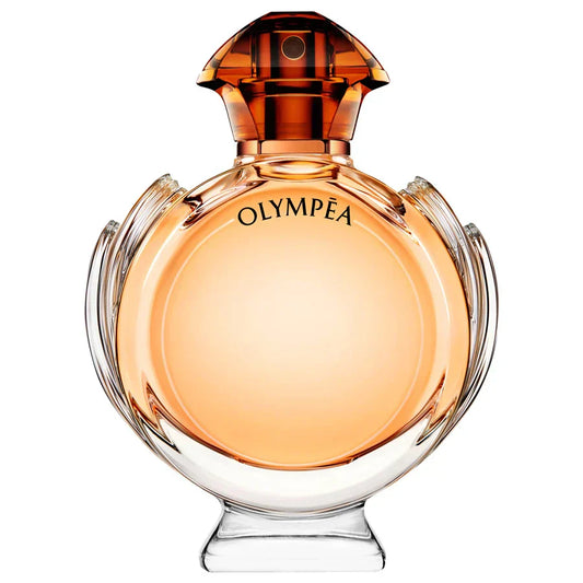 PACO RABANNE Olympéa Intense - Esente Outlet