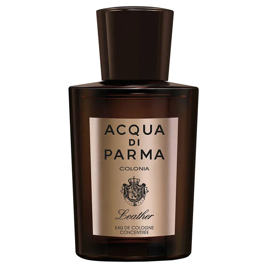 ACQUA DI PARMA Leather - Esente Outlet