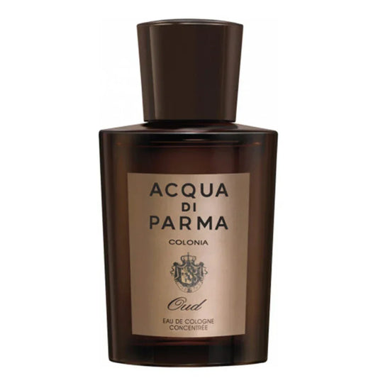 ACQUA DI PARMA Oud - Esente Outlet