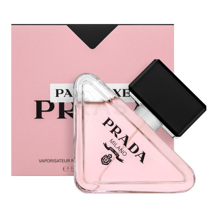 PRADA Paradoxe - 100 ML - Esente Outlet