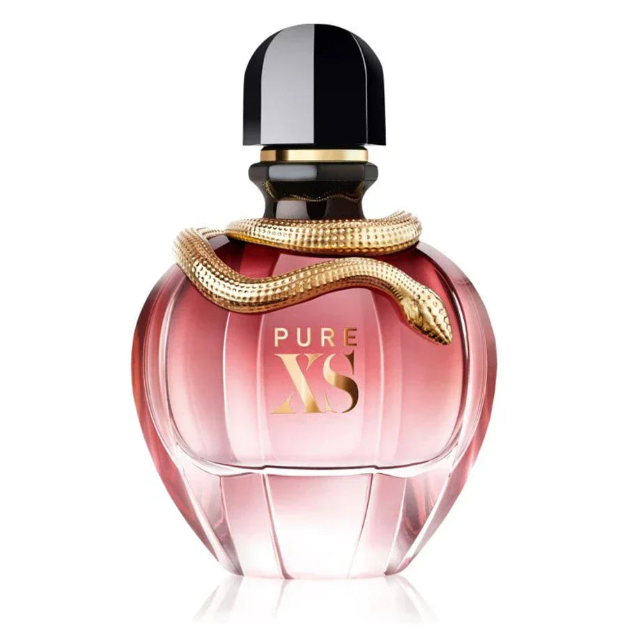 PACO RABANNE Pure Xs For Her - Esente Outlet