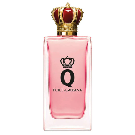 DOLCE & GABBANA Queen - Esente Outlet