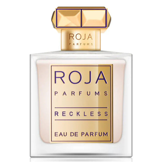 ROJA PARFUMS Reckless - Esente Outlet