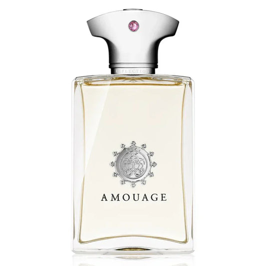 AMOUAGE Reflection - Esente Outlet