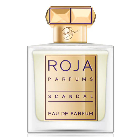 ROJA PARFUMS Scandal - Esente Outlet