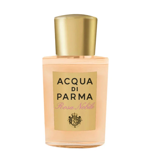 ACQUA DI PARMA Rosa Nobile - Esente Outlet