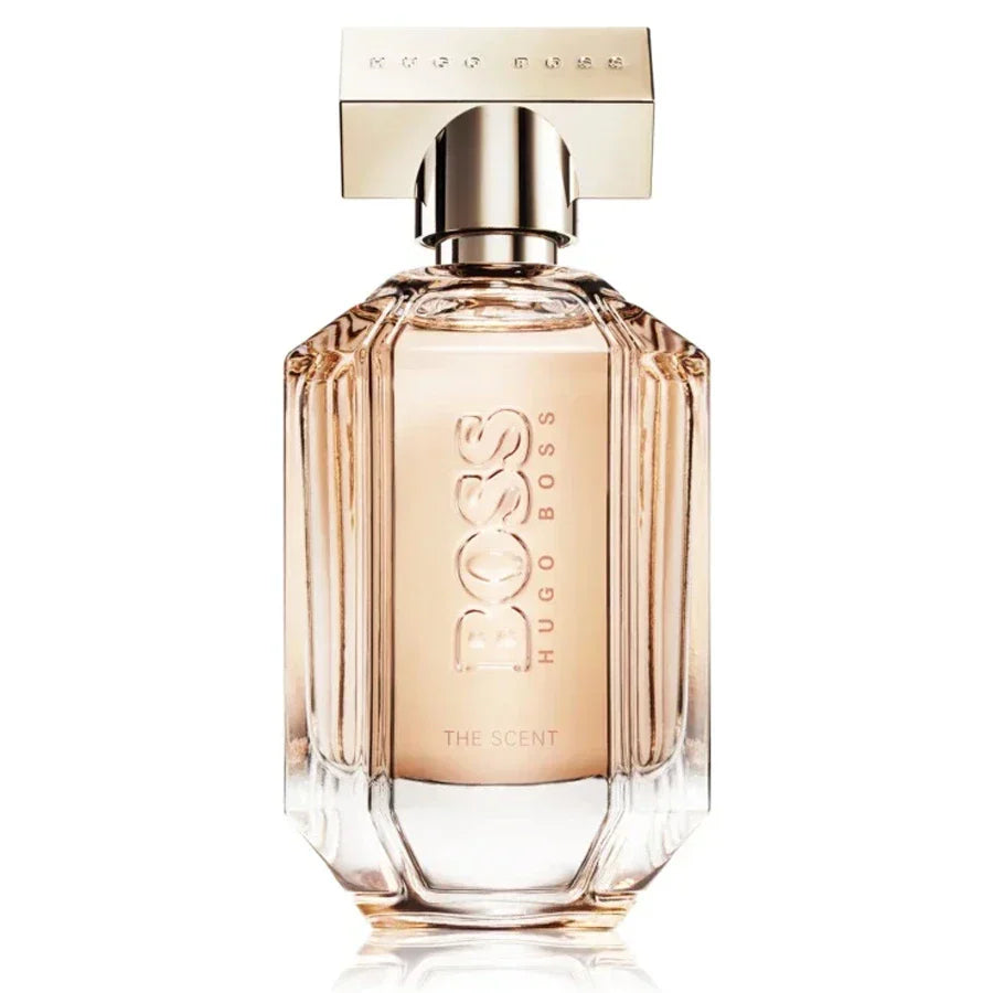 HUGO BOSS Boss The Scent - Esente Outlet