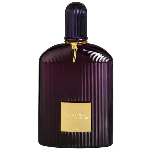 TOM FORD Velvet Orchid - Esente Outlet