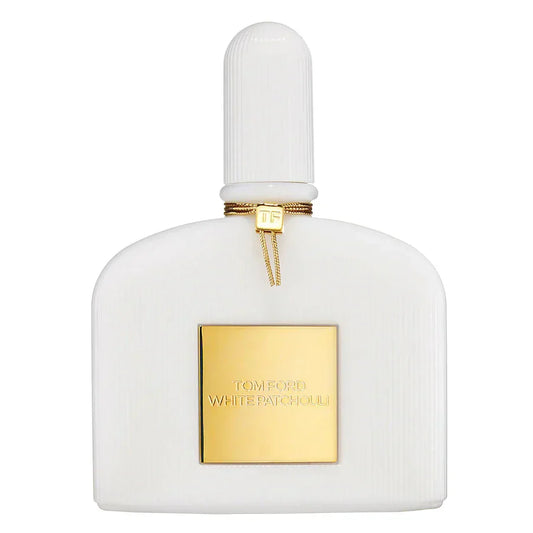 TOM FORD White Patchouli - Esente Outlet